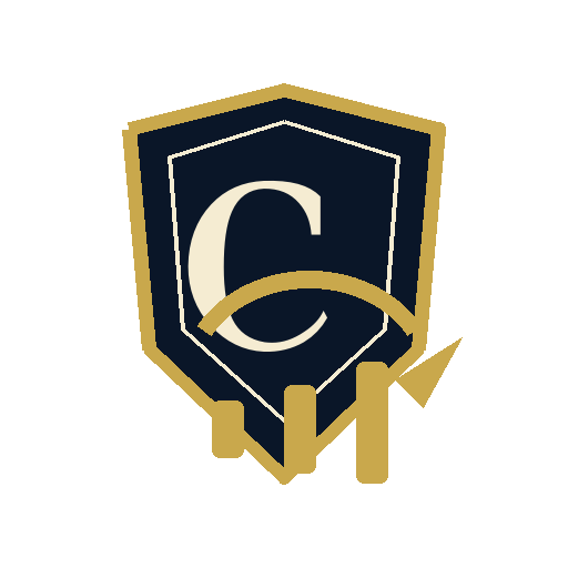 Classique shield