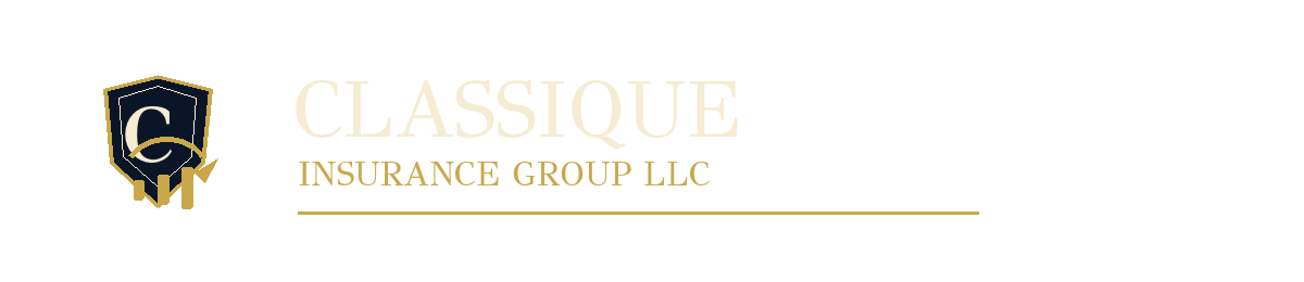 Classique Insurance Group LLC